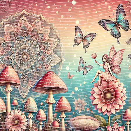 20oz integrate-EJ-6997